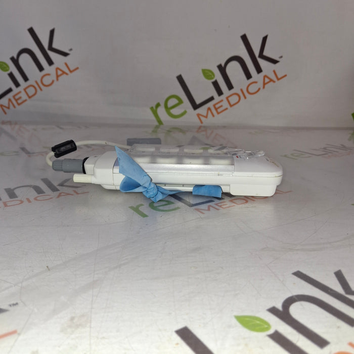 Biotronik Reocor D Temporary Pacemaker