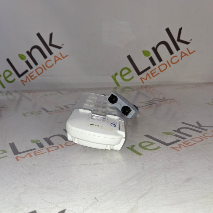 Biotronik Reocor D Temporary Pacemaker