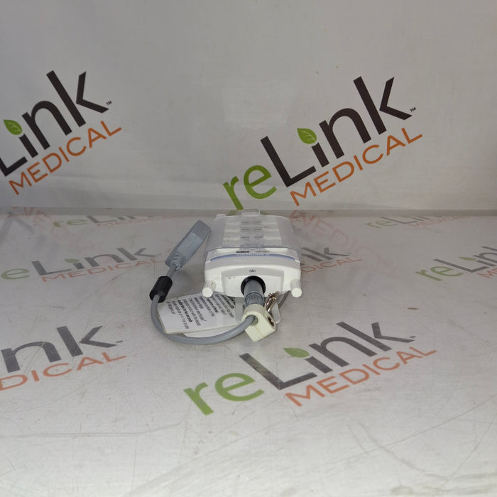 Biotronik Reocor D Temporary Pacemaker
