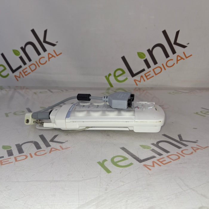 Biotronik Reocor D Temporary Pacemaker