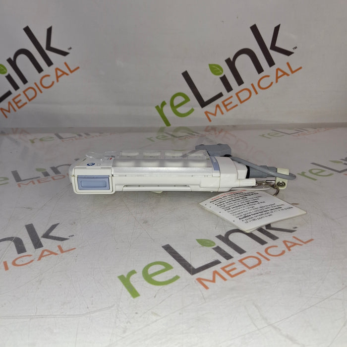 Biotronik Reocor D Temporary Pacemaker