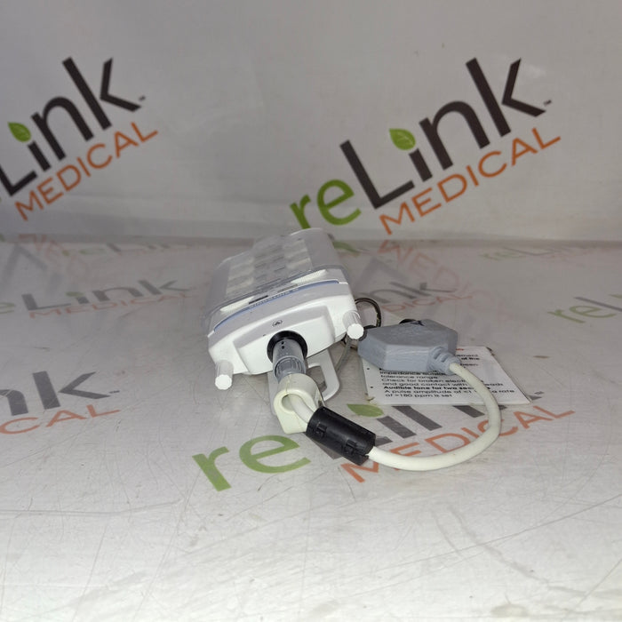 Biotronik Reocor D Temporary Pacemaker