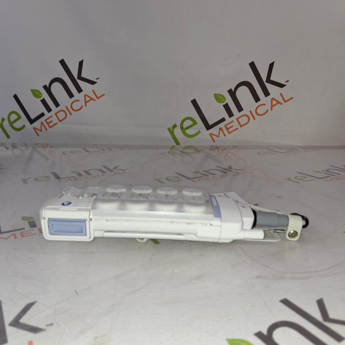 Biotronik Reocor D Temporary Pacemaker