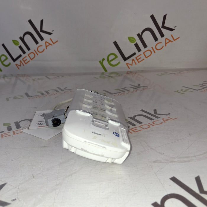 Biotronik Reocor D Temporary Pacemaker