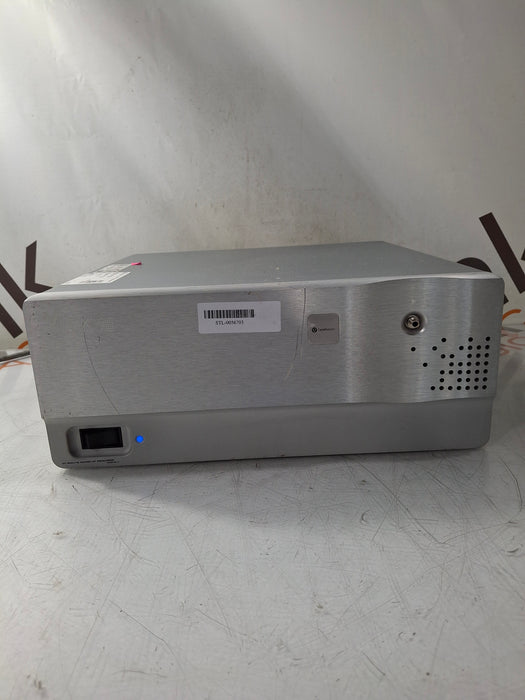 Viasys Healthcare Vmax Encore 229 Pumonary Analyzer