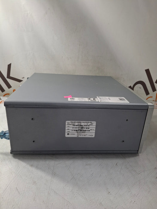 Viasys Healthcare Vmax Encore 229 Pumonary Analyzer