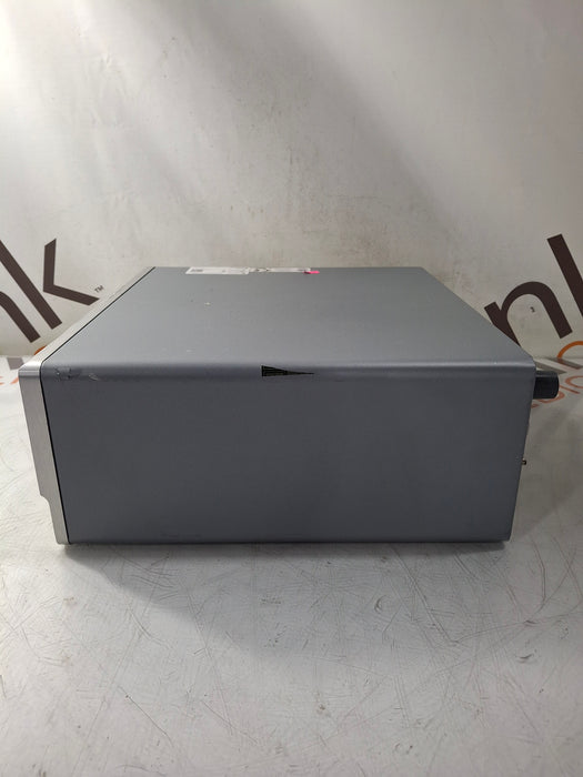 Viasys Healthcare Vmax Encore 229 Pumonary Analyzer