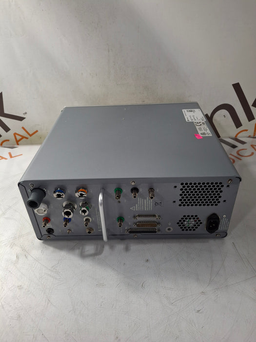 Viasys Healthcare Vmax Encore 229 Pumonary Analyzer