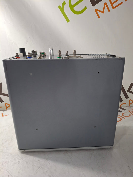 Viasys Healthcare Vmax Encore 229 Pumonary Analyzer