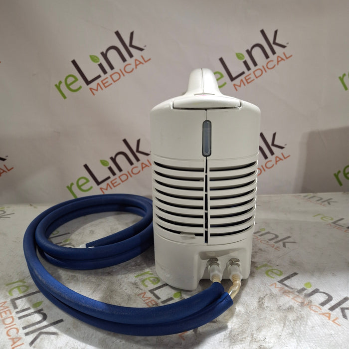 Cincinnati Sub-Zero CSZ Electri-Cool II Cold Therapy System
