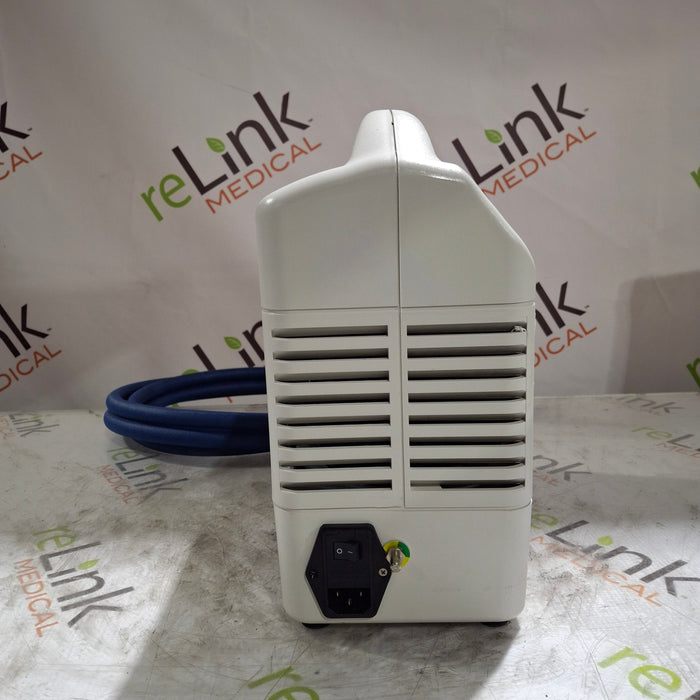 Cincinnati Sub-Zero CSZ Electri-Cool II Cold Therapy System