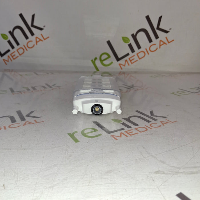 Biotronik Reocor D Temporary Pacemaker
