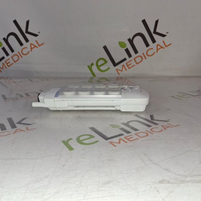 Biotronik Reocor D Temporary Pacemaker