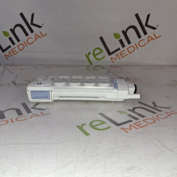 Biotronik Reocor D Temporary Pacemaker