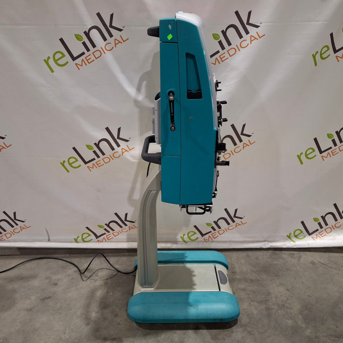 Gambro Prismaflex Dialysis Machine