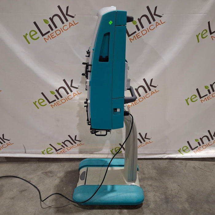 Gambro Prismaflex Dialysis Machine