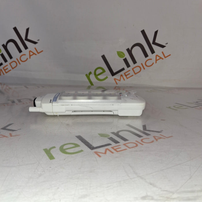 Biotronik Reocor D Temporary Pacemaker