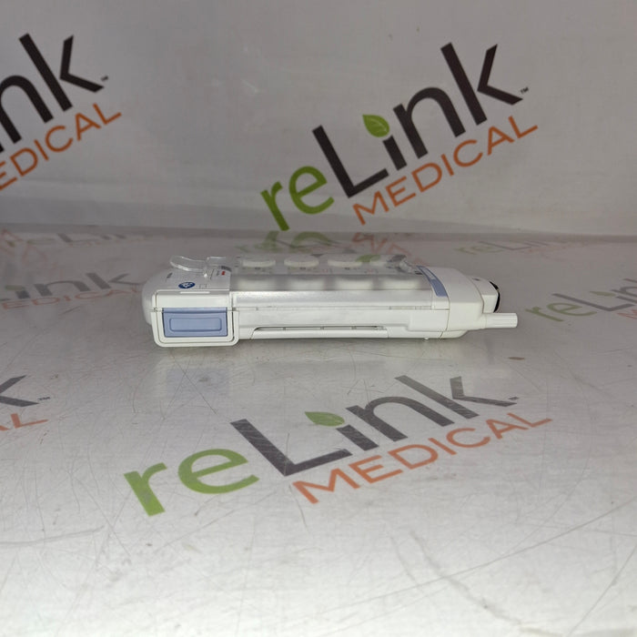 Biotronik Reocor D Temporary Pacemaker