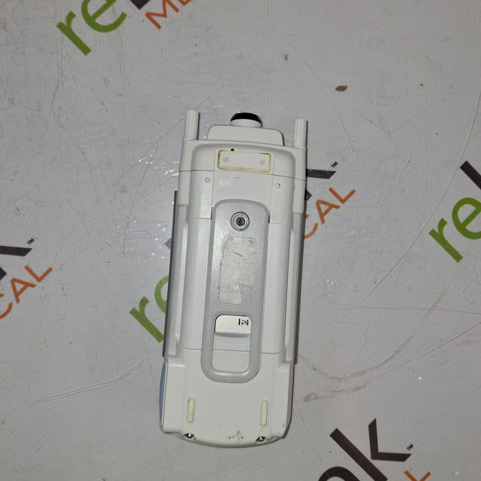 Biotronik Reocor D Temporary Pacemaker
