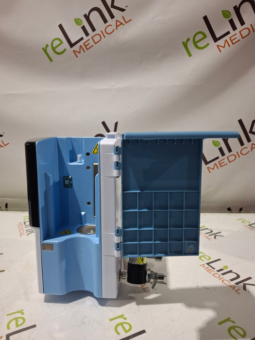 Vapotherm Precision Flow Meter Humidifier