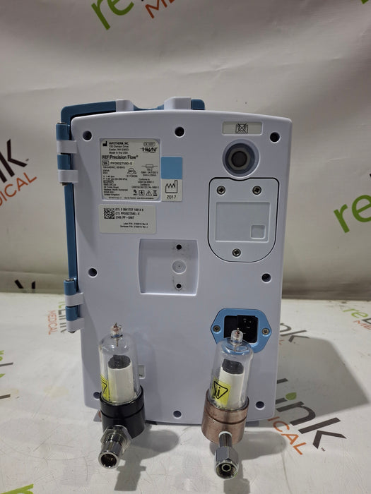 Vapotherm Precision Flow Meter Humidifier