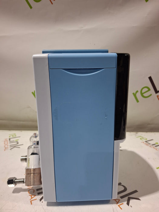 Vapotherm Precision Flow Meter Humidifier