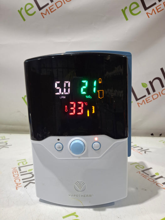 Vapotherm Precision Flow Meter Humidifier