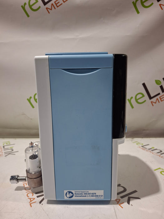 Vapotherm Precision Flow Meter Humidifier