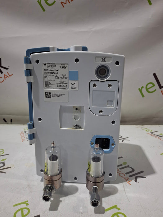 Vapotherm Precision Flow Meter Humidifier