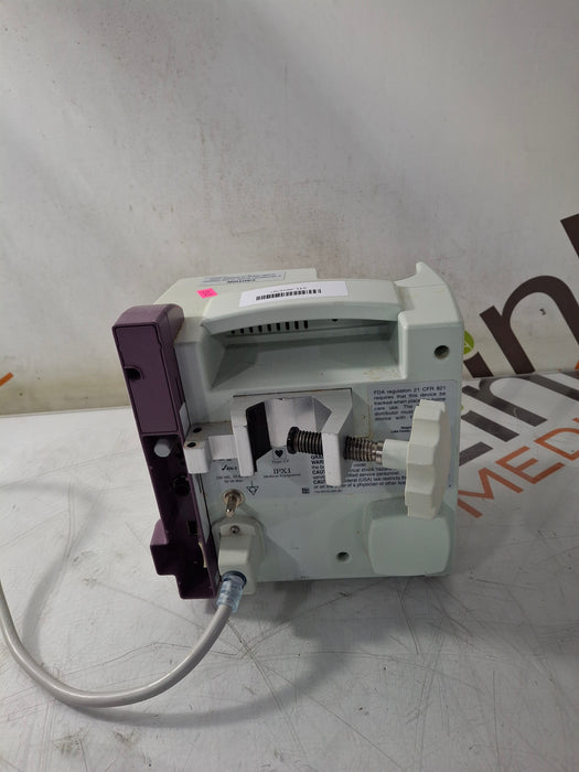Hospira Plum A+ Infusion Pump