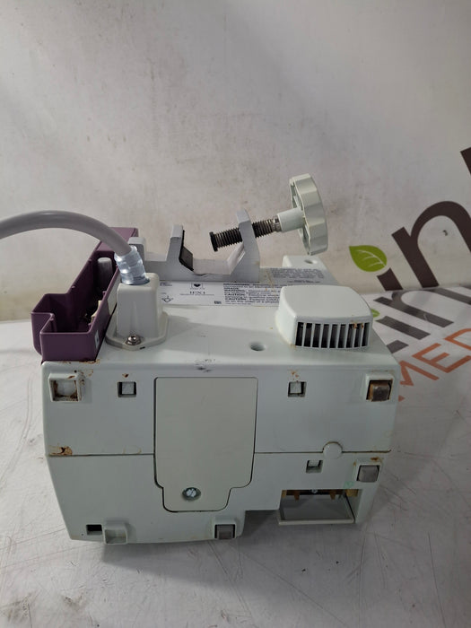 Hospira Plum A+ Infusion Pump