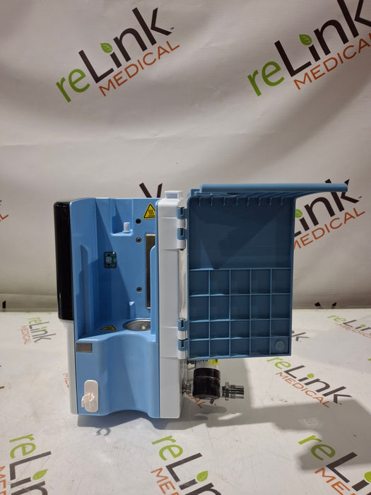 Vapotherm Precision Flow Meter Humidifier