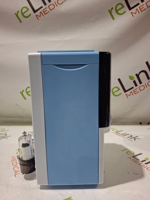 Vapotherm Precision Flow Meter Humidifier