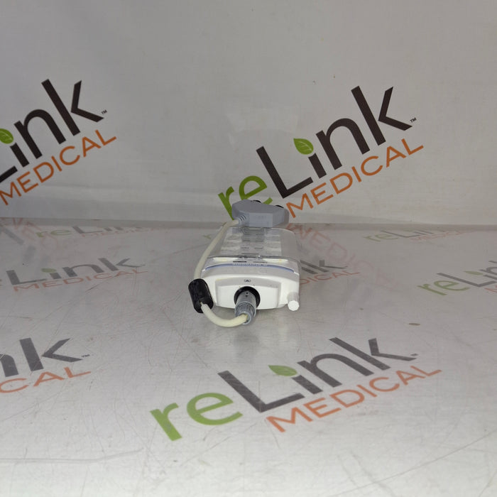 Biotronik Reocor D Temporary Pacemaker