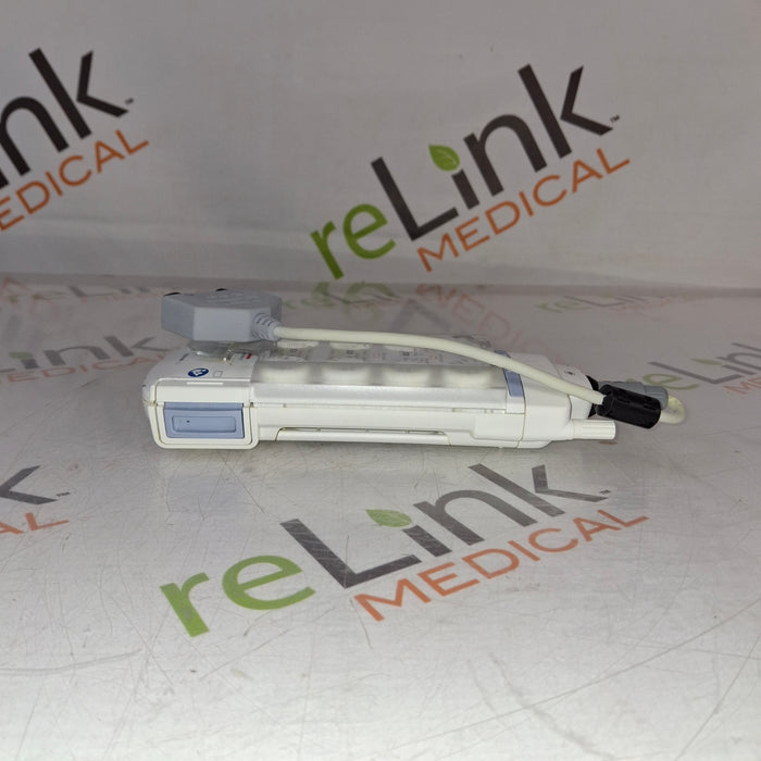 Biotronik Reocor D Temporary Pacemaker
