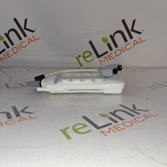 Biotronik Reocor D Temporary Pacemaker