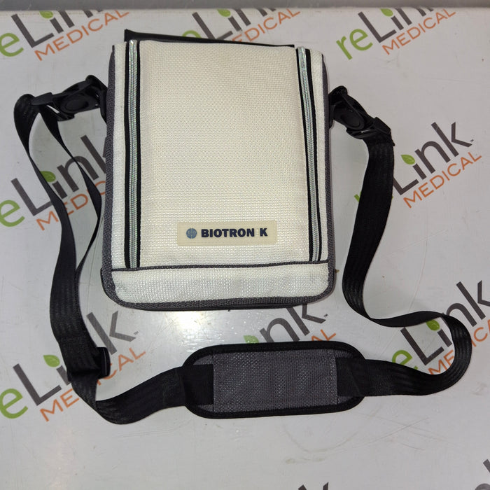 Biotronik Reocor D Temporary Pacemaker