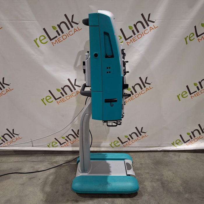 Gambro Prismaflex Dialysis Machine
