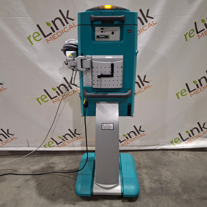 Gambro Prismaflex Dialysis Machine