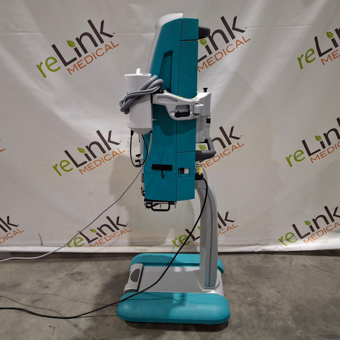 Gambro Prismaflex Dialysis Machine