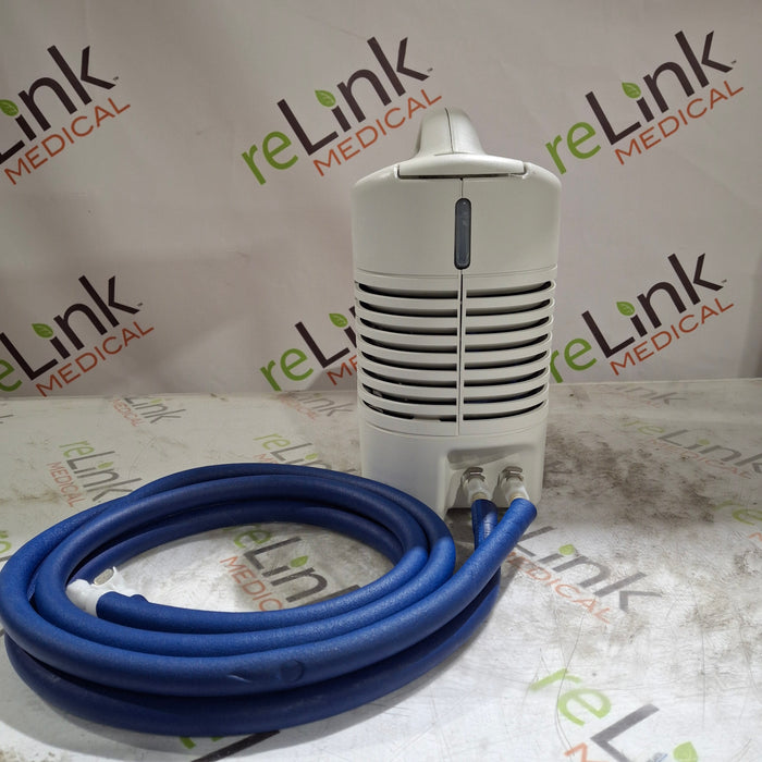 Cincinnati Sub-Zero CSZ Electri-Cool II Cold Therapy System