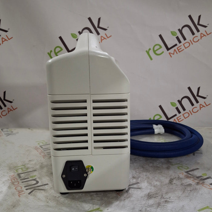 Cincinnati Sub-Zero CSZ Electri-Cool II Cold Therapy System