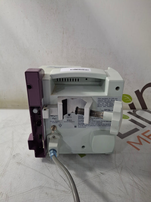 Hospira Plum A+ Infusion Pump