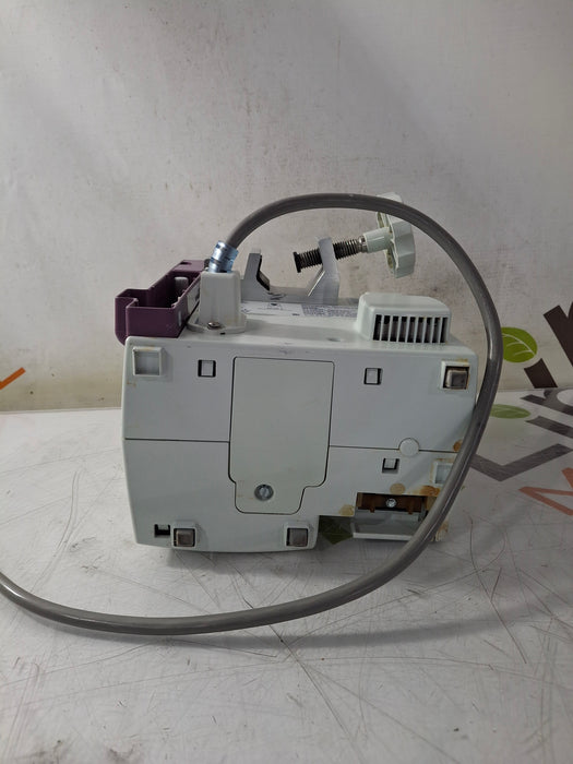 Hospira Plum A+ Infusion Pump