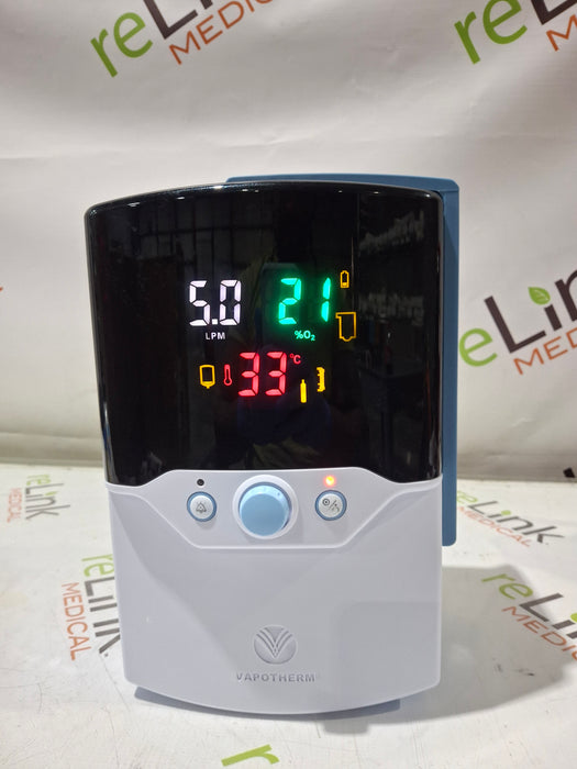 Vapotherm Precision Flow Meter Humidifier