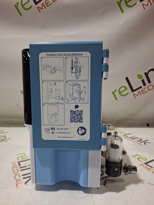Vapotherm Precision Flow Meter Humidifier