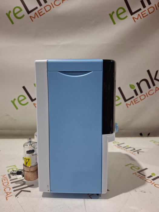 Vapotherm Precision Flow Meter Humidifier