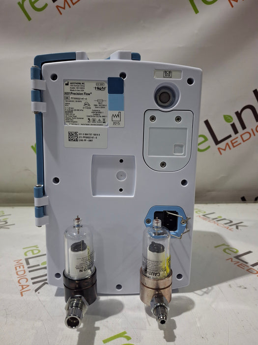 Vapotherm Precision Flow Meter Humidifier