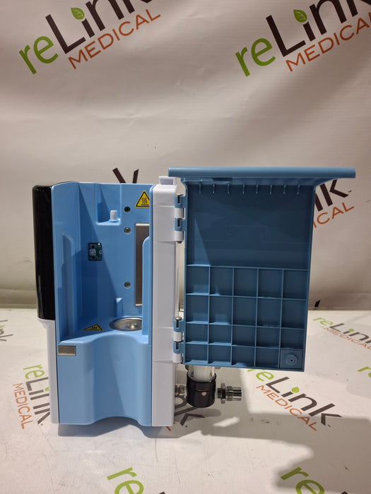 Vapotherm Precision Flow Meter Humidifier