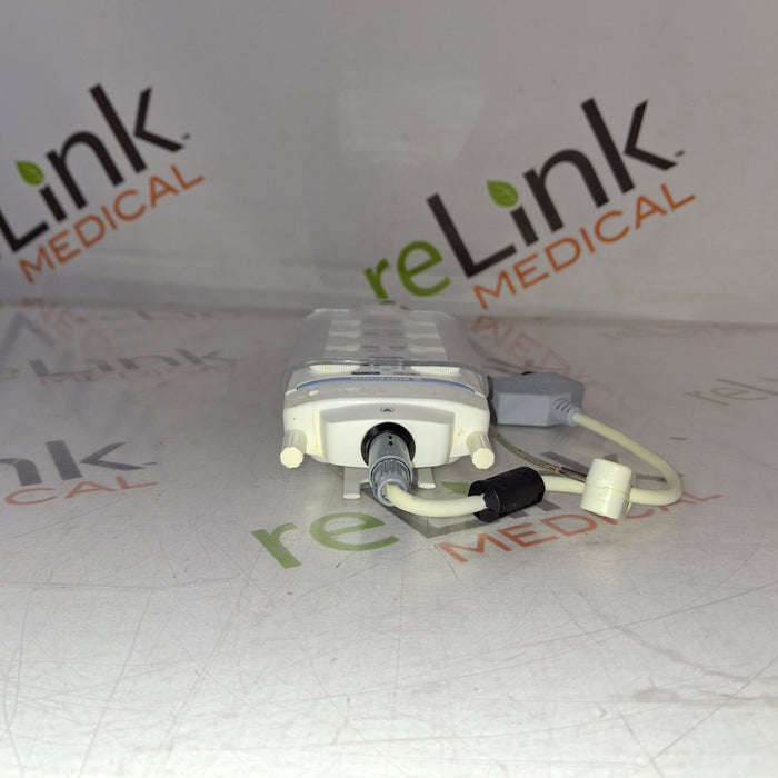 Biotronik Reocor D Temporary Pacemaker